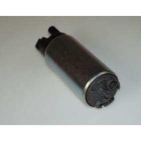 Kraftstoff-Fördereinheit SQ222-15240