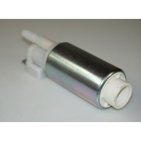Achetez des Unité d'injection de carburant STARQ SQ222-15241 à prix pour 27,93 €