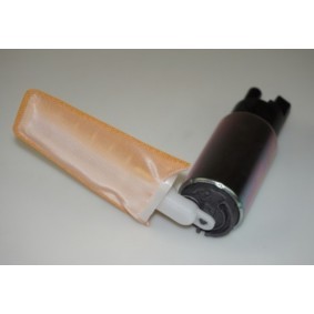 Osta Polttoainepumppu STARQ:llä SQ222-15244 edullisesti hintaan 24,97 €