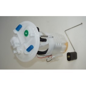 Compre Sensor, nível de combustível da STARQ SQ222-15248 a um preço baixo por 34,32 €