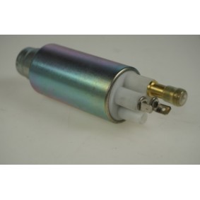 Osta Polttoainepumppu STARQ:llä SQ222-15250 edullisesti hintaan 25,81 €