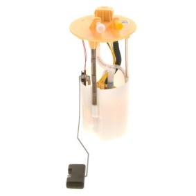 Achetez des Pompe à carburant STARQ SQ222-15470 à prix pour 106,56 €