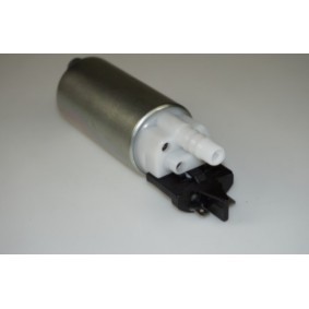 Achetez des Pompe à carburant STARQ SQ222-21163 à prix pour 43,00 €