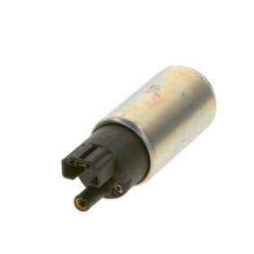 Achetez des Pompe à carburant STARQ SQ222-22248 à prix pour 33,13 €