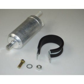 Achetez des Pompe à carburant STARQ SQ222-22324 à prix pour 37,55 €