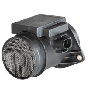 AUDI Luftmassenmesser (LMM) von STARQ