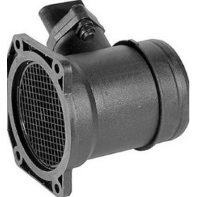 Acquista Debimetro da STARQ SQ321-01104 a buon mercato per soli 56,60 €
