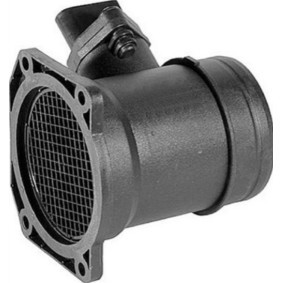 Acquista Debimetro da STARQ SQ321-01105 a buon mercato per soli 62,83 €