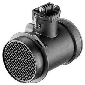 Acquista Debimetro da STARQ SQ321-01111 a buon mercato per soli 44,57 €