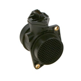 AUDI Luftmassenmesser (LMM) von STARQ