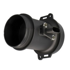 Luftmassenmesser (LMM) von STARQ