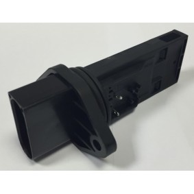 Luftmassenmesser (LMM) SQ321-01404 für SKODA