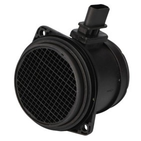 Acquista Debimetro da STARQ SQ321-01410 a buon mercato per soli 46,41 €