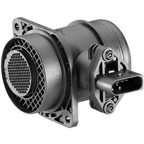 AUDI Luftmassenmesser (LMM) von STARQ