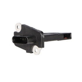Luftmassenmesser (LMM) des Herstellers STARQ - Originalware Artikelnummer: SQ321-02372