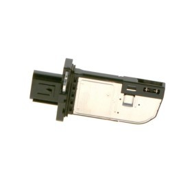 Luftmassenmesser (LMM) SQ321-22246 FORD TRANSIT CUSTOM von STARQ