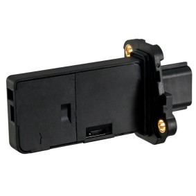 Luftmassenmesser (LMM) des Herstellers STARQ - Originalware Artikelnummer: SQ321-22248