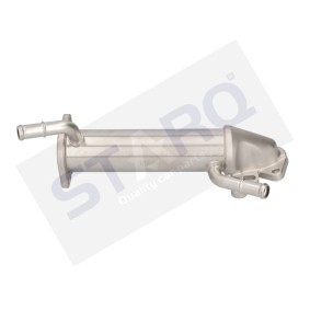 Köp EGR kylare av STARQ SQ322-00102 till det låga priset 982,52 kr