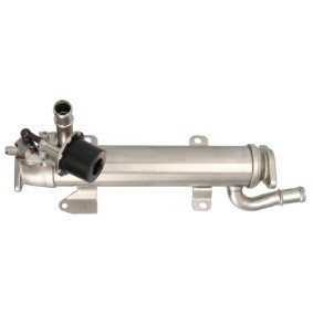 Osta EGR-jäähdytin STARQ:llä SQ322-01149 edullisesti hintaan 169,36 €