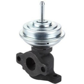 AGR-Ventil SQ322-01280