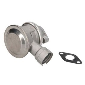 Ventil, Sekundärluftsystem SQ322-01298 SEAT TOLEDO von STARQ