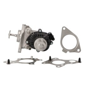AGR-Ventil SQ322-02298