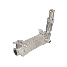 Köp EGR kylare av STARQ SQ322-02304 till det låga priset 2610,30 kr