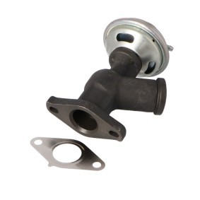 AGR-Ventil SQ322-03266