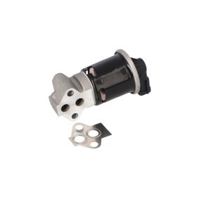 Comprar Válvula EGR de STARQ SQ322-04253 a bajo precio de 78,23 €