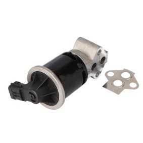 Comprar Válvula EGR de STARQ SQ322-04254 a bajo precio de 62,76 €