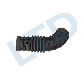 Ansaugschlauch, Luftfilter von LTD günstig für 16,44 €