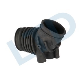 Ansaugschlauch, Luftfilter von LTD günstig für 16,25 €