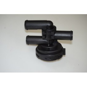 Kühlmittelregelventil LTD-90566947