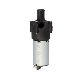 Osta Vesipumppu, taukolämpö LTD:llä LTD-392020026 edullisesti hintaan 78,74 €