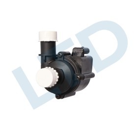 Kjøp Vannpumpe av LTD LTD-5Q0965561B til den lave prisen 861,40 NOK