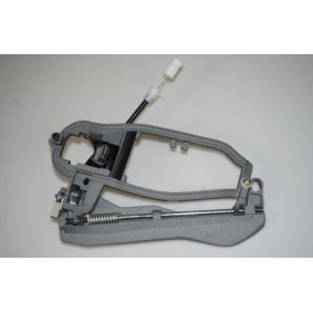 Türgriffrahmen von LTD günstig für 34,01 €
