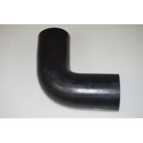 Ladeluftschlauch LTD-6Q0145832J VOLKSWAGEN FOX von LTD