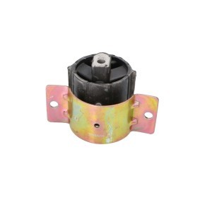 Achetez des Suspension, boîte de vitesse manuelle LTD LTD-9012421413 à prix pour 20,00 €