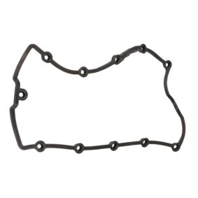 Achetez des Joint de cache-culbuteurs LTD LTD-03G103483 à prix pour 9,73 €
