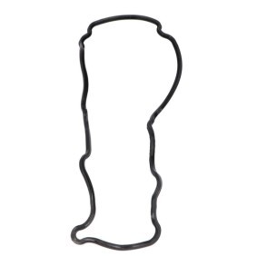 Achetez des Joint de cache-culbuteurs LTD LTD-1118978B00 à prix pour 4,29 €
