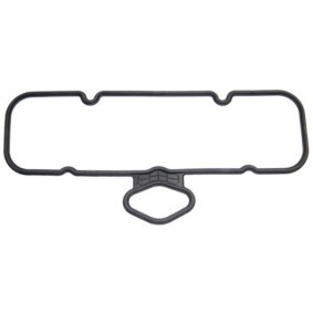 Achetez des Joint de cache-culbuteurs LTD LTD-7660759 à prix pour 6,56 €