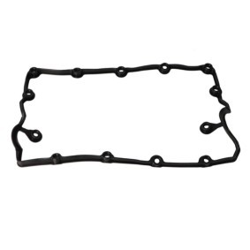 Achetez des Joint de cache-culbuteurs LTD LTD-038103483E à prix pour 13,07 €