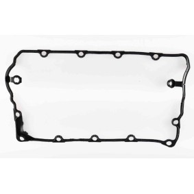 Achetez des Joint de cache-culbuteurs LTD LTD-03G103483D à prix pour 10,82 €
