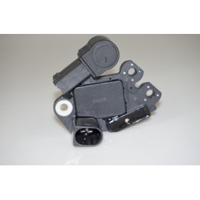 Lichtmaschinenregler LTD-06B903803A