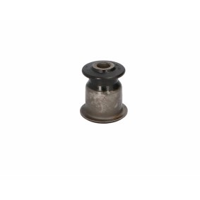 Acquista Supporto braccio oscillante da LTD LTD-7H0407183 a buon mercato per soli 5,68 €