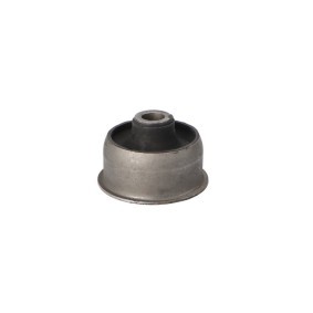 Lagerung, Lenker LTD-1035929 FORD KA von LTD