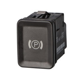 Acquista Interruttore, Attivazione freno stazionamento da LTD LTD-3C0927225A a buon mercato per soli 9,20 €