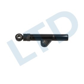 Comprar Tensor de correa poli V de LTD LTD-038145284 a bajo precio de 21,07 €