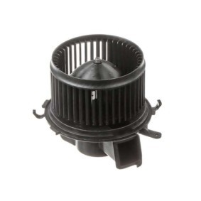 Køb El-motor, kabineblæser af LTD LTD-77364058 til den lave pris 357,19 DKK
