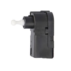 Køb Servomotor, lygteindstilling af LTD LTD-1J0941295A til den lave pris 154,51 DKK